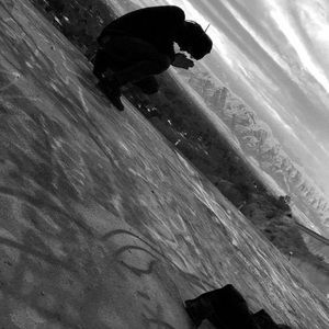 Meet your Posher, Johnathan